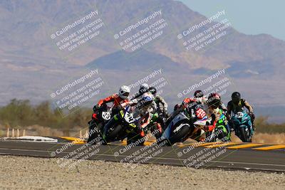 media/Sep-25-2022-CVMA (Sun) [[ee08ed6642]]/Race 11 Stock 1000 Shootout/